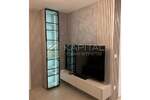Kuca, Rijeka, Grbci, prodaja, 499000 €, 94 m2