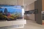 Kuca, Rijeka, Grbci, prodaja, 499000 €, 94 m2