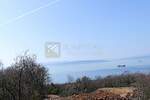 Kuca, Kostrena, Kostrena Sveta Lucija, prodaja, 320000 €, 120 m2