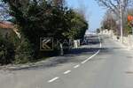 Kuca, Kostrena, Kostrena Sveta Lucija, prodaja, 320000 €, 120 m2