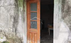 Kuca, Labin, prodaja, 245000 €, 90 m2