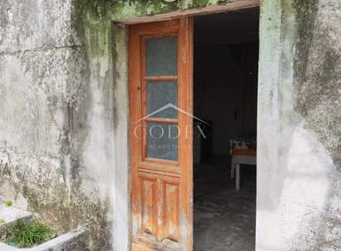 Kuca, Labin, prodaja, 245000 €, 90 m2