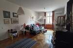 Cetvorosoban stan, Karlovac, Zvijezda, prodaja, 400000 €, 141 m2