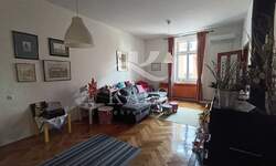 Cetvorosoban stan, Karlovac, Zvijezda, prodaja, 400000 €, 141 m2