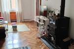 Cetvorosoban stan, Karlovac, Zvijezda, prodaja, 400000 €, 141 m2