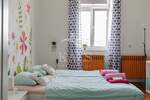 Cetvorosoban stan, Karlovac, Zvijezda, prodaja, 400000 €, 141 m2