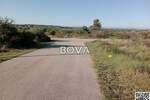 Zemljiste, Nin, Poljica Brig, prodaja, 48750 €, 650 m2