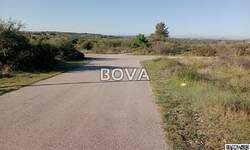 Zemljiste, Nin, Poljica Brig, prodaja, 48750 €, 650 m2