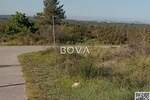 Zemljiste, Nin, Poljica Brig, prodaja, 48750 €, 650 m2