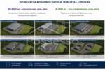 Zemljiste, Lupoglav, prodaja, 20 €, 27000 m2