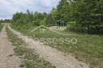 Zemljiste, Lupoglav, prodaja, 20 €, 27000 m2