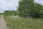 Zemljiste, Lupoglav, prodaja, 20 €, 27000 m2