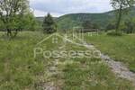 Zemljiste, Lupoglav, prodaja, 20 €, 27000 m2