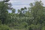 Zemljiste, Lupoglav, prodaja, 20 €, 27000 m2