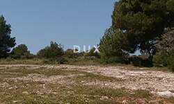 Zemljiste, Medulin, prodaja, 312000 €, 598 m2