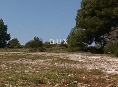 Zemljiste, Medulin, prodaja, 312000 €, 598 m2