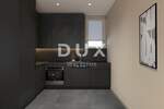 Trosoban stan, Medulin, Premantura, prodaja, 340000 €, 80 m2