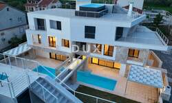 Kuca, Zadar, Kožino, prodaja, 1850000 €, 439 m2