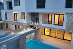 Kuca, Zadar, Kožino, prodaja, 1850000 €, 439 m2