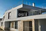 Kuca, Zadar, Kožino, prodaja, 1850000 €, 439 m2