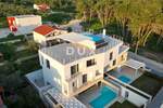 Kuca, Zadar, Kožino, prodaja, 1850000 €, 439 m2