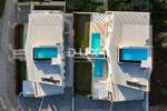 Kuca, Zadar, Kožino, prodaja, 1850000 €, 439 m2