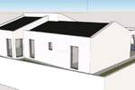 Zemljiste, Fažana, Valbandon, prodaja, 161000 €, 604 m2