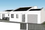 Zemljiste, Fažana, Valbandon, prodaja, 161000 €, 604 m2