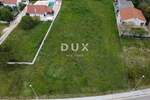 Zemljiste, Nin, prodaja, 375000 €, 2885 m2