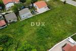 Zemljiste, Nin, prodaja, 95000 €, 452 m2
