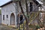 Kuca, Marčana, Pavićini, prodaja, 170000 €, 42 m2
