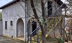 Kuca, Marčana, Pavićini, prodaja, 170000 €, 42 m2
