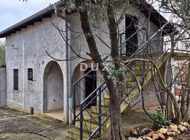 Kuca, Marčana, Pavićini, prodaja, 170000 €, 42 m2