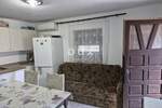 Kuca, Marčana, Pavićini, prodaja, 170000 €, 42 m2