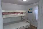 Kuca, Marčana, Pavićini, prodaja, 170000 €, 42 m2