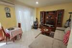 Trosoban stan, Ližnjan, prodaja, 195000 €, 63 m2