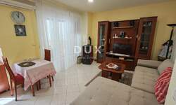 Trosoban stan, Ližnjan, prodaja, 195000 €, 63 m2