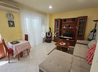 Trosoban stan, Ližnjan, prodaja, 195000 €, 63 m2