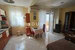 Trosoban stan, Ližnjan, prodaja, 195000 €, 63 m2