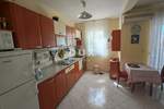 Trosoban stan, Ližnjan, prodaja, 195000 €, 63 m2