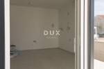 Dvosoban stan, Vodice, prodaja, 205000 €, 54 m2