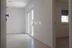 Dvosoban stan, Vodice, prodaja, 205000 €, 54 m2