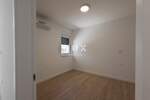 Dvosoban stan, Vodice, prodaja, 205000 €, 54 m2