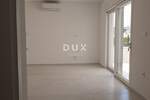 Dvosoban stan, Vodice, prodaja, 205000 €, 54 m2