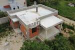 Kuca, Nin, Grbe, prodaja, 165000 €, 86 m2