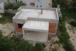 Kuca, Nin, Grbe, prodaja, 165000 €, 86 m2