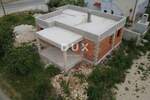Kuca, Nin, Grbe, prodaja, 165000 €, 86 m2