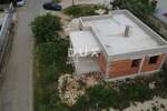 Kuca, Nin, Grbe, prodaja, 165000 €, 86 m2