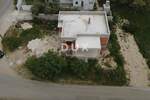 Kuca, Nin, Grbe, prodaja, 165000 €, 86 m2