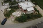 Kuca, Nin, Grbe, prodaja, 165000 €, 86 m2